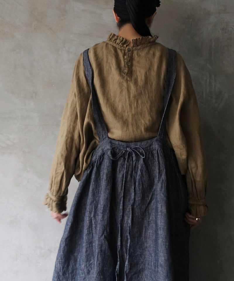 LIMITED COLLECTION 】Antiquités noir 800414 V LIMITED COLLECTION 】Antiquités noir 800414 V