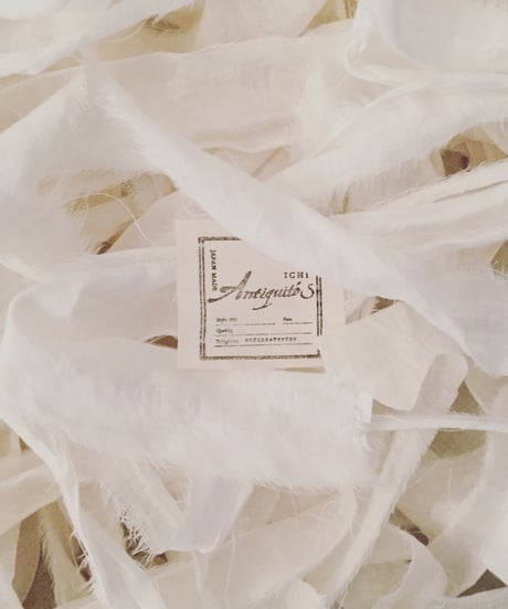 【ONLINE LIMITED】ichiAntiquités "2026 HAPPY BOX"