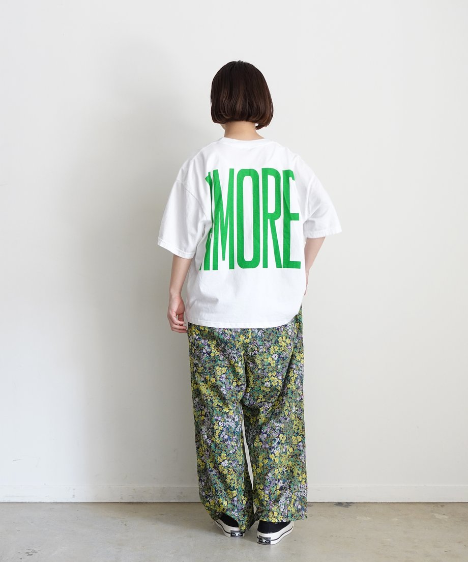 644cc9088186130080a9f8d4