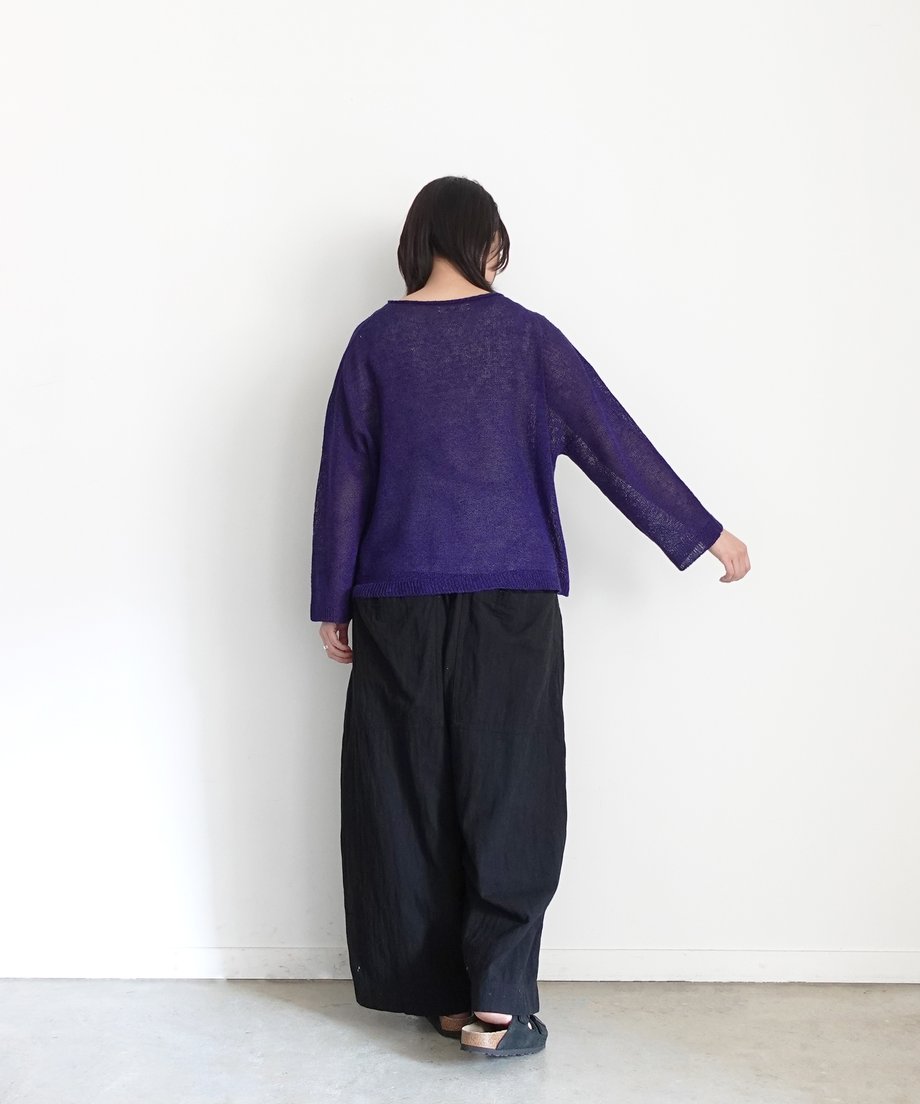 699d43ffb4982d1558292181