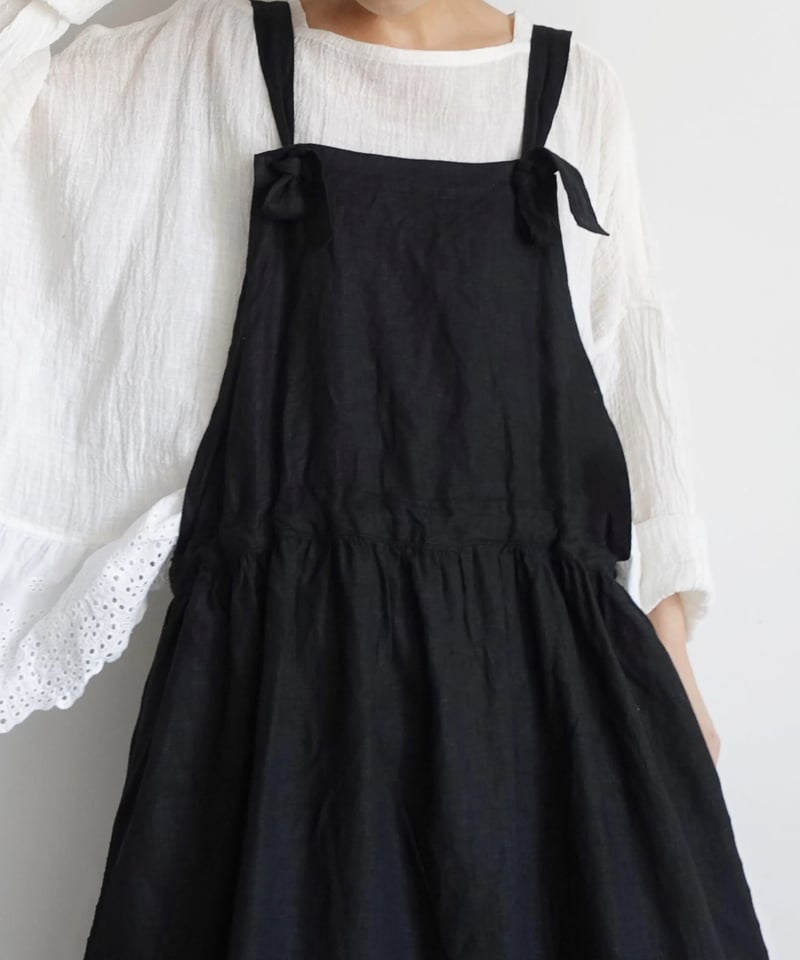 LIMITED COLLECTION 】Antiquités noir 1000409 LIMITED COLLECTION 】Antiquités noir 1000409