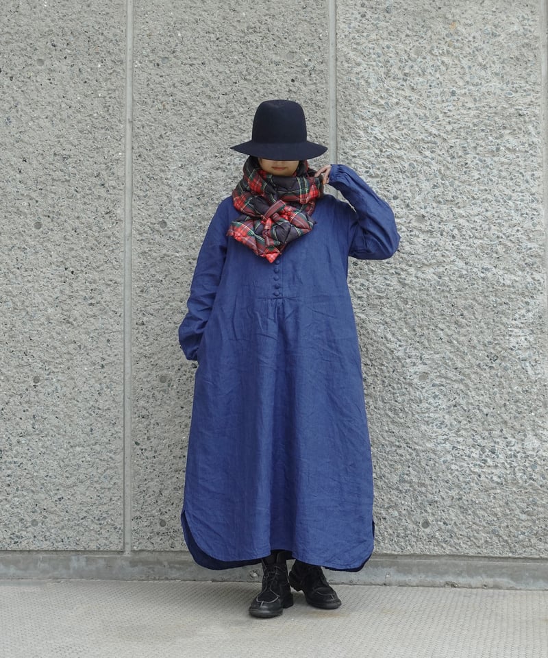LIMITED COLLAB 】ichiAntiquités×TAION 1100367