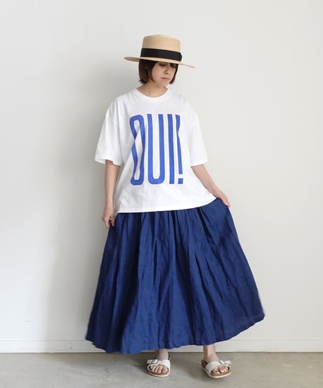 CATEGORY Cutsew | i c h i
