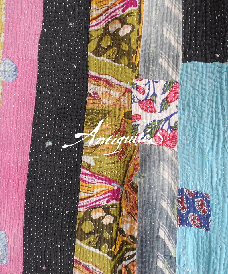 ONLINE LIMITED】ichiAntiquités 1001139 Vintage