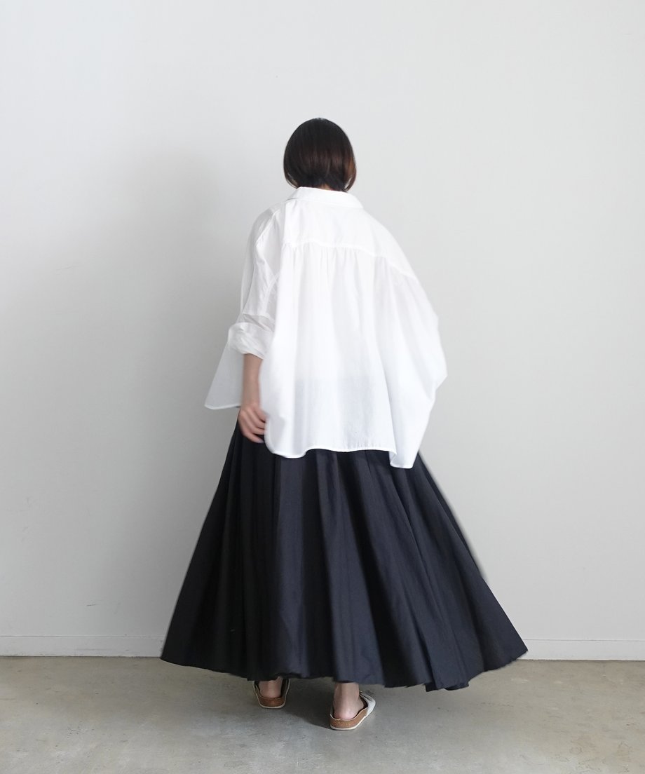 681d592313b903a9768a28f4