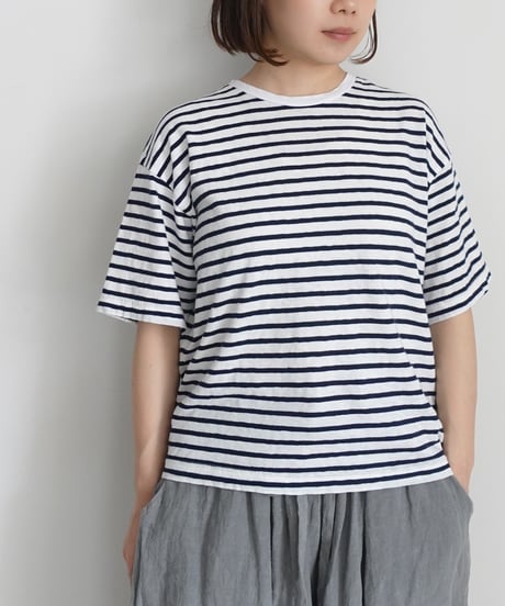 CATEGORY Cutsew | i c h i