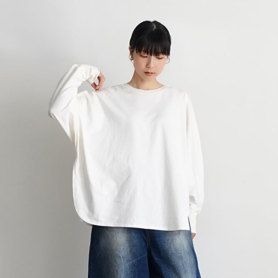 64f1701e40aa62002b98739c