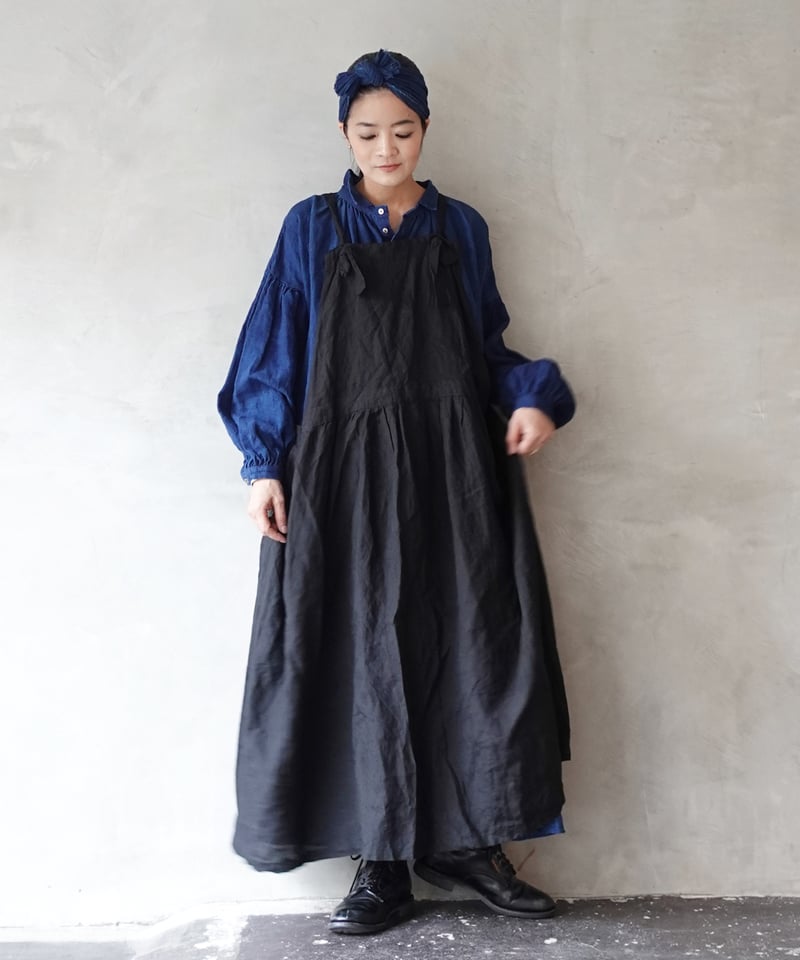 ONLINE LIMITED 】ichiAntiquités 900946 Linen H 