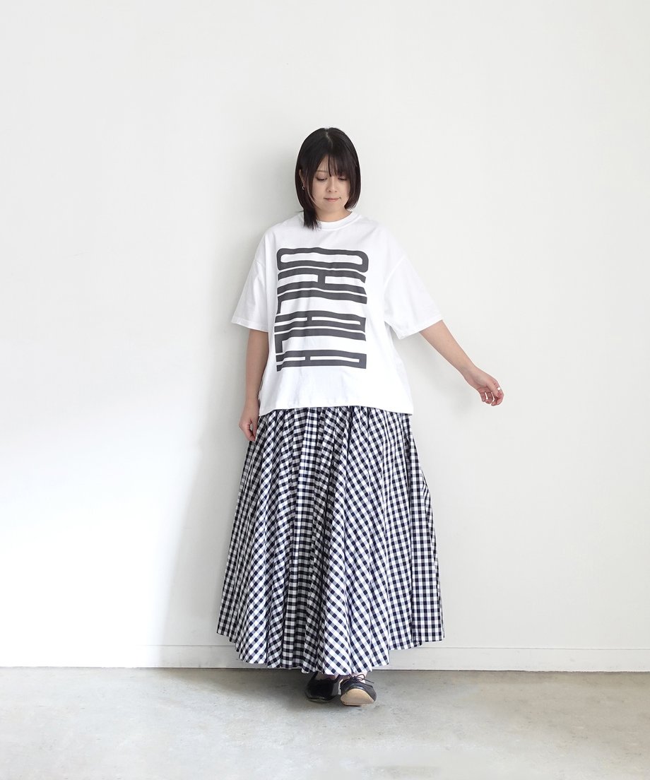 699d47f7286e63004287ab2e