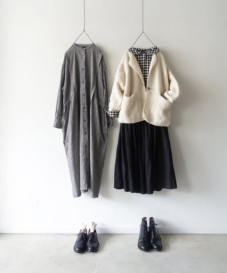 ⭐︎ICHI アンティークス⭐︎ 新品未使用ジャケット 楽天市場】ichi antiquite's イチ アンティークス（コート・ジャケット