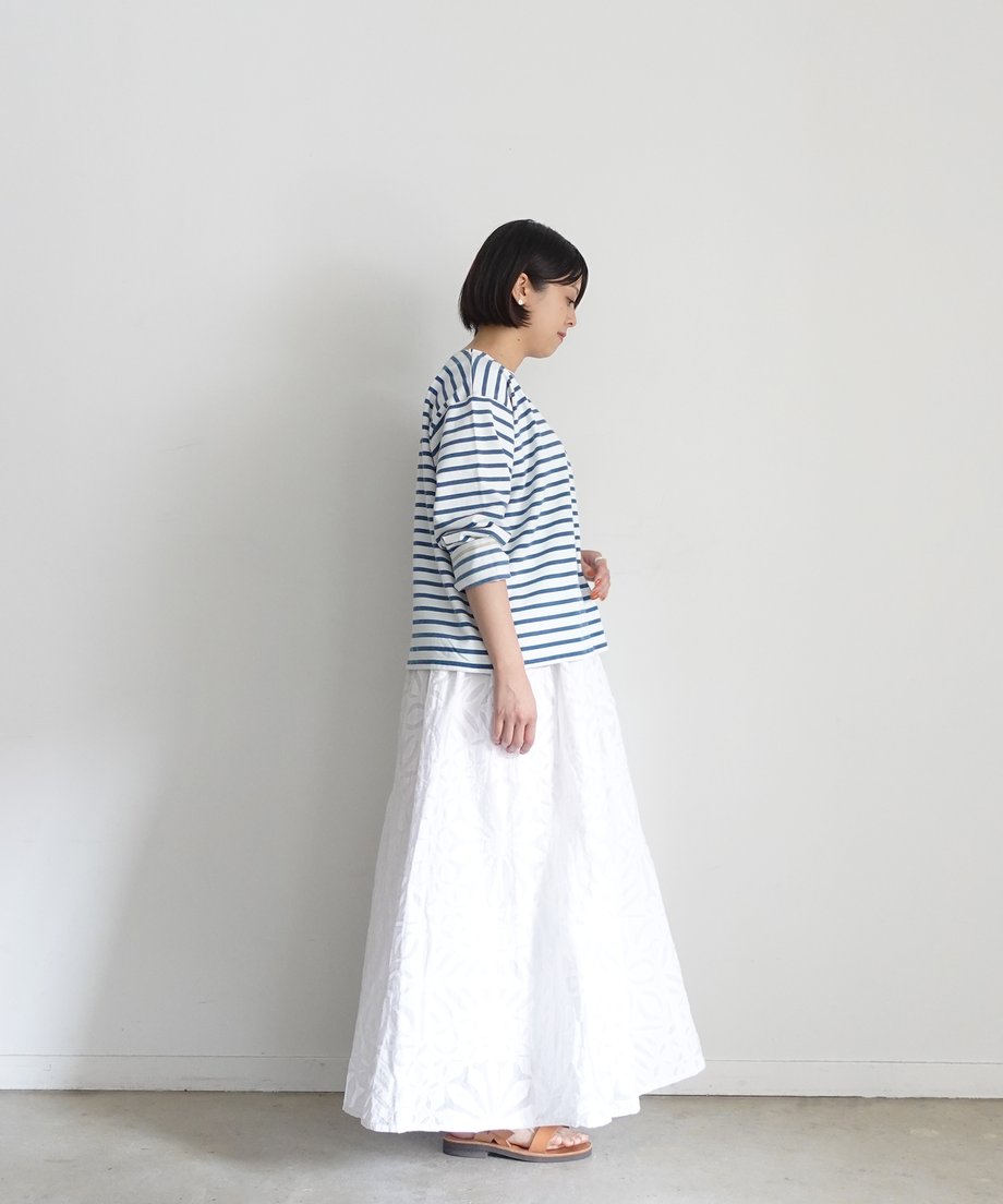 687ef2b9ec918a3496e7a390