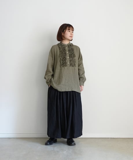 CATEGORY Antiquités | i c h i