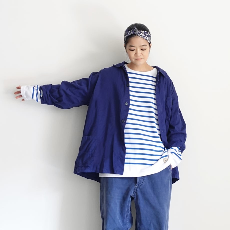 654b3482fe93500034a9aee7