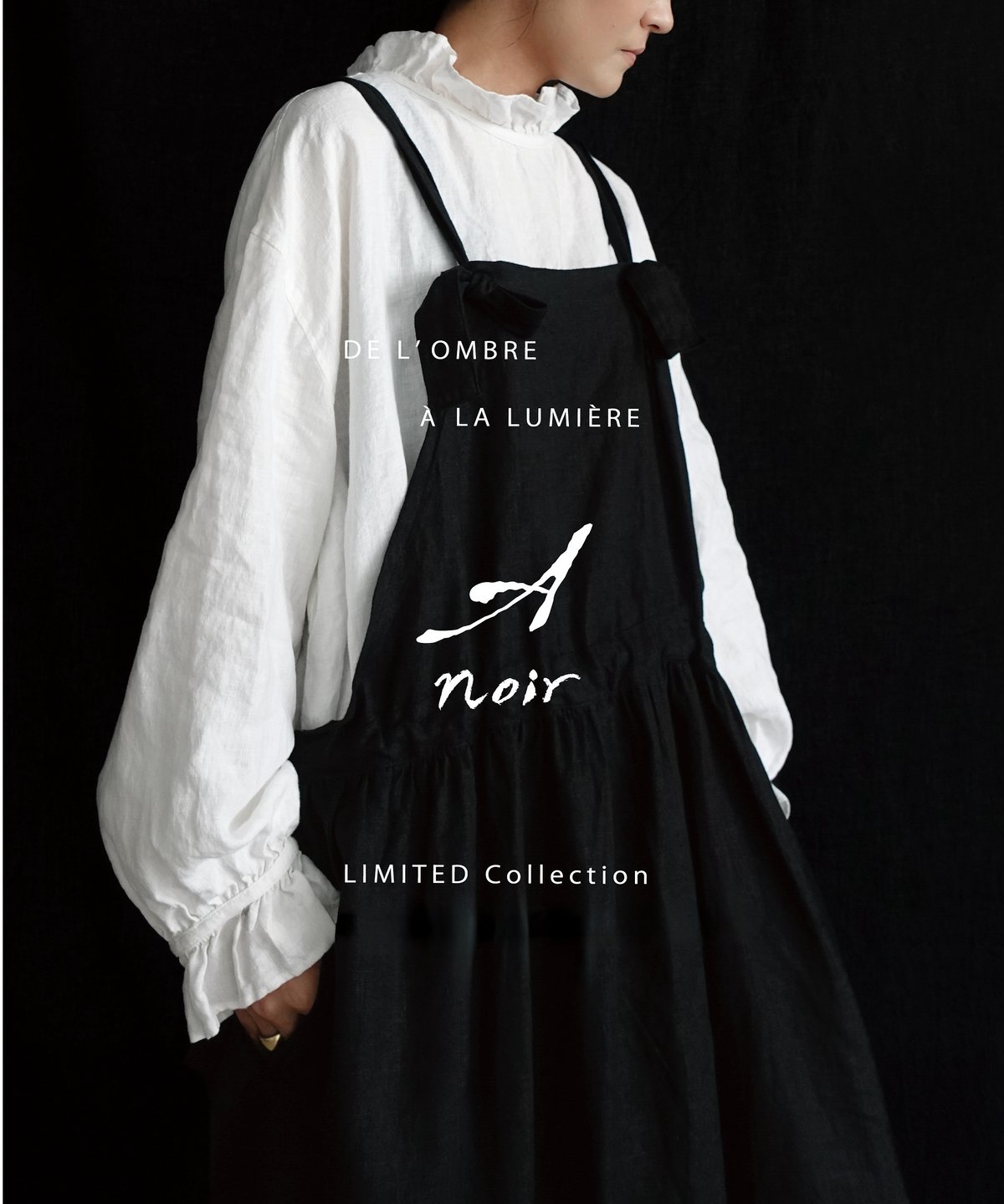 爆買い！ LIMITED COLLECTION 】Antiquités noir 1000409 帽子
