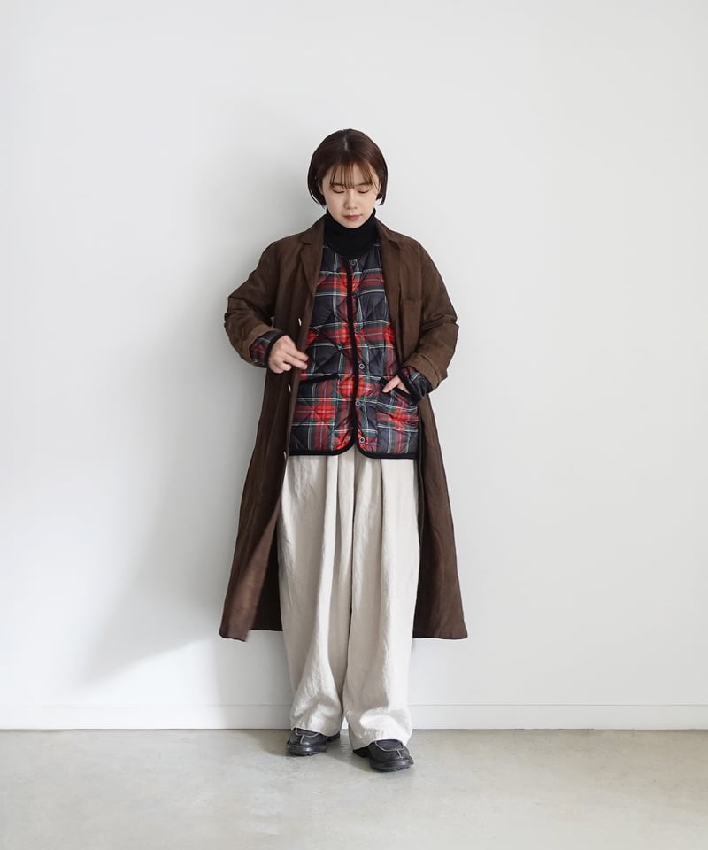 LIMITED COLLAB 】ichiAntiquités×TAION 1100365