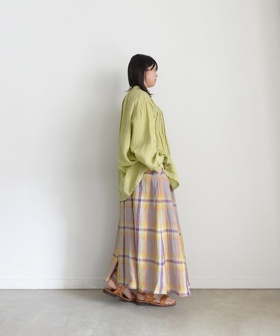 69eb1585a75109163065d162
