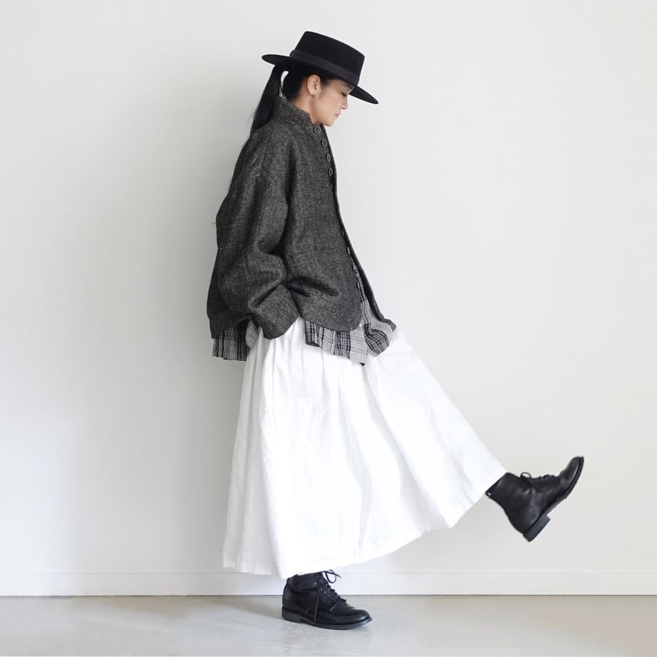 6538ab8ca1be0e002f57e99a