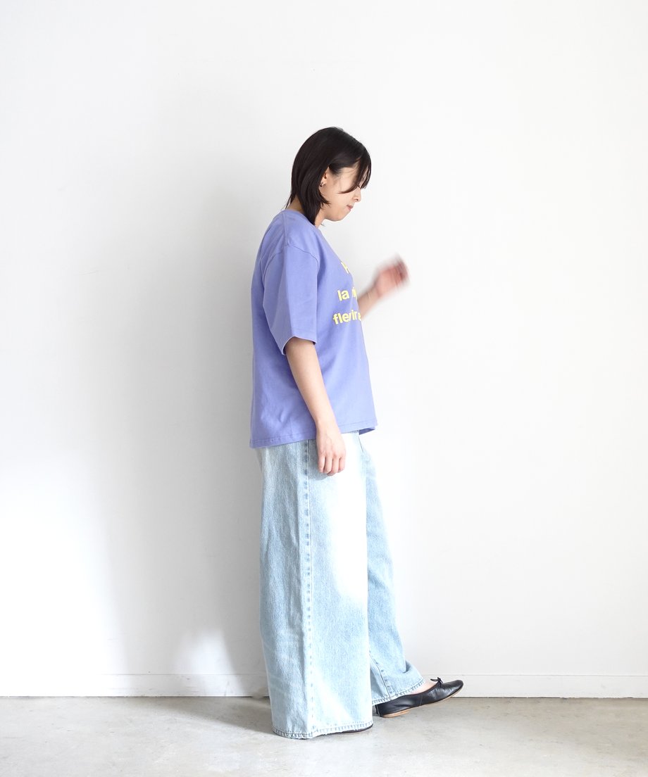 69927fd16c68213b28e05eaa