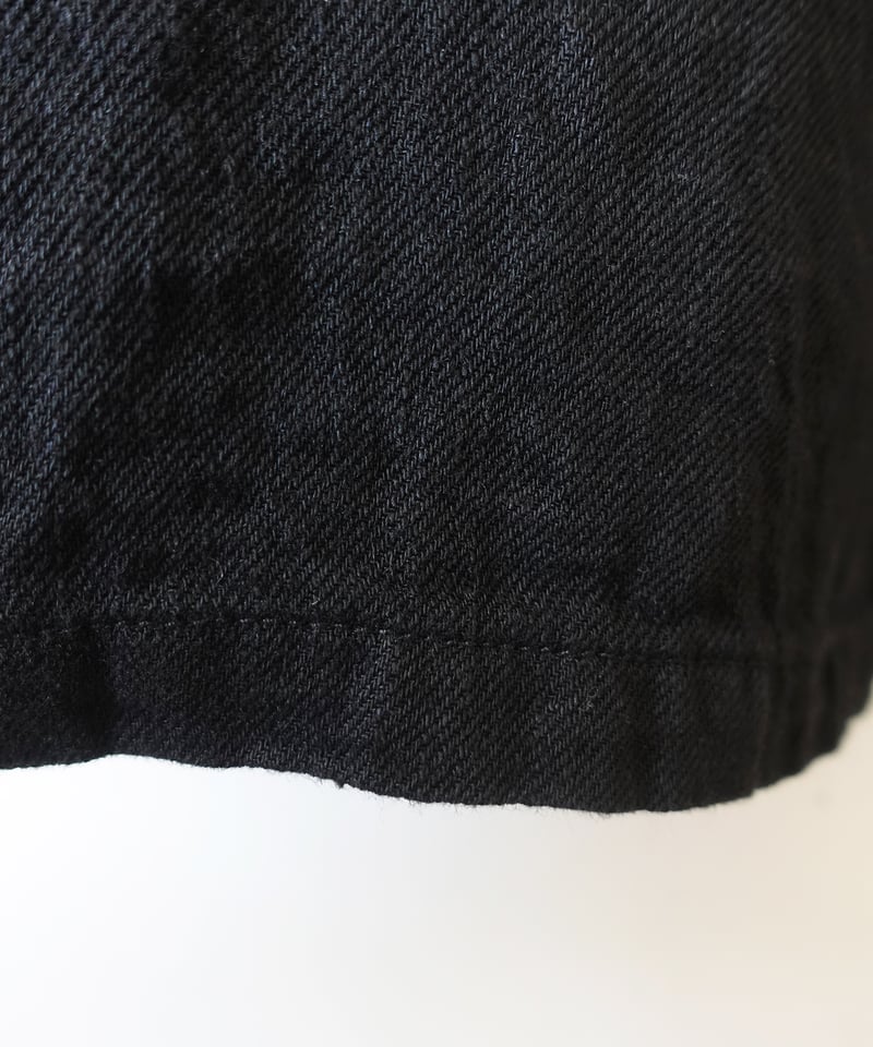 ONLINE LIMITED 】i c h i 250122 Linen Salope