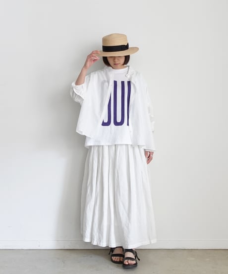 ichi商品 ロブテックス J-CRAFT99 ハイブリッドモンキレンチX W-ZERO