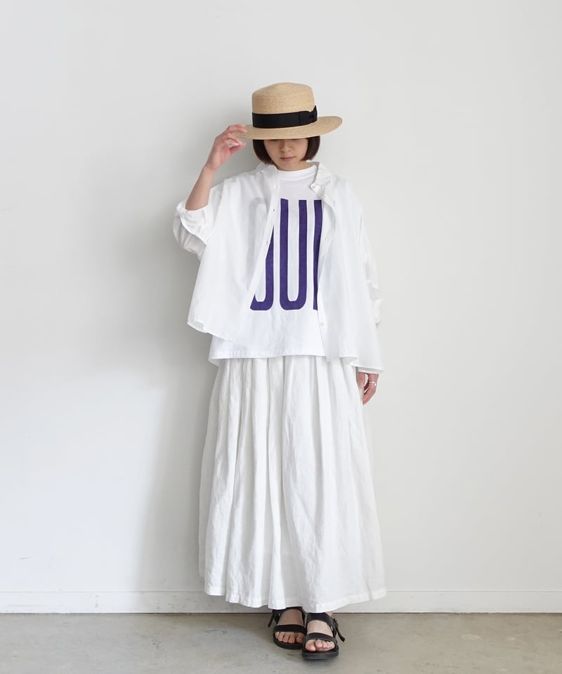 ONLINE LIMITED 】 i c h i 241149 