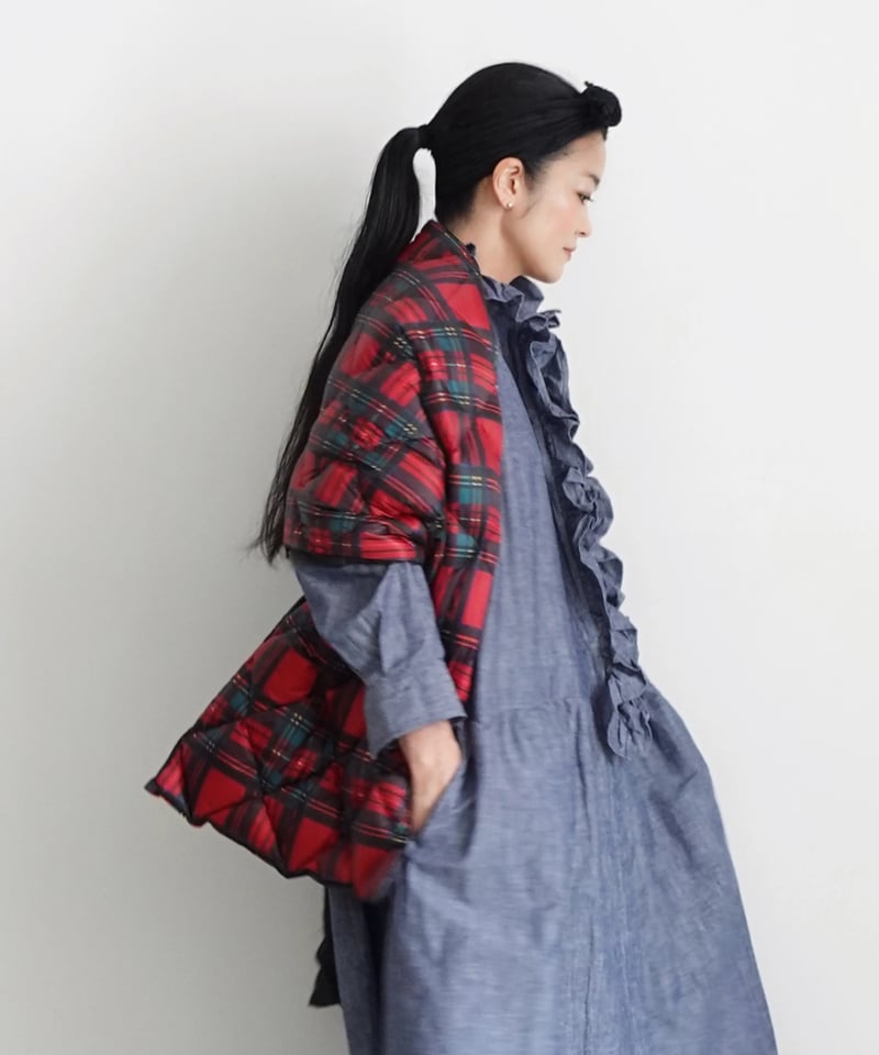 LIMITED COLLAB 】ichiAntiquités×TAION 1000397