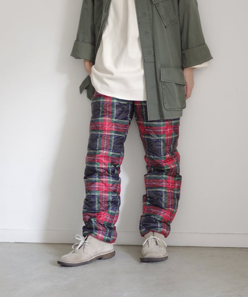 LIMITED COLLAB 】ichiAntiquités×TAION 1100366