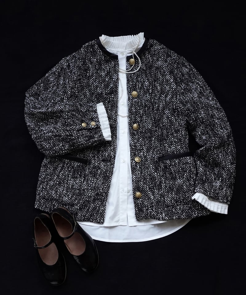 ONLINE LIMITED 】i c h i 240436 Stand Tuck Fr ONLINE LIMITED 】i c h i 240436 Stand Tuck Fr