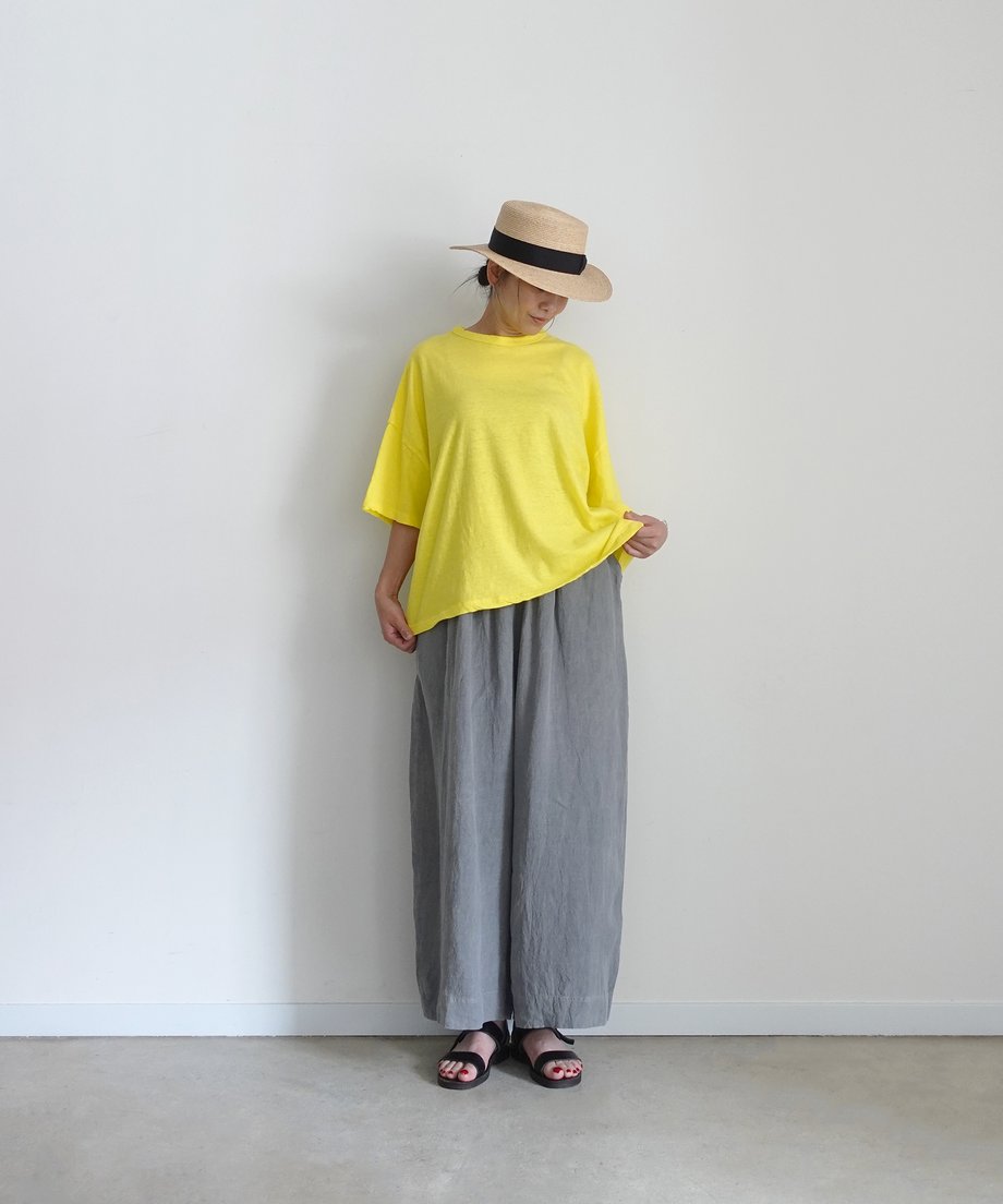 6a1d18ad02ecc314b8a863e4