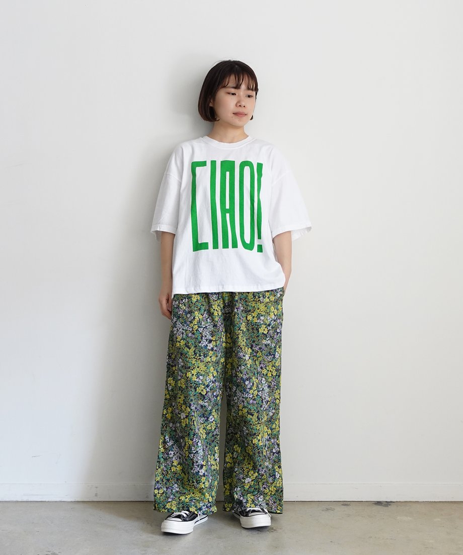 644cc9088186130080a9f8d4