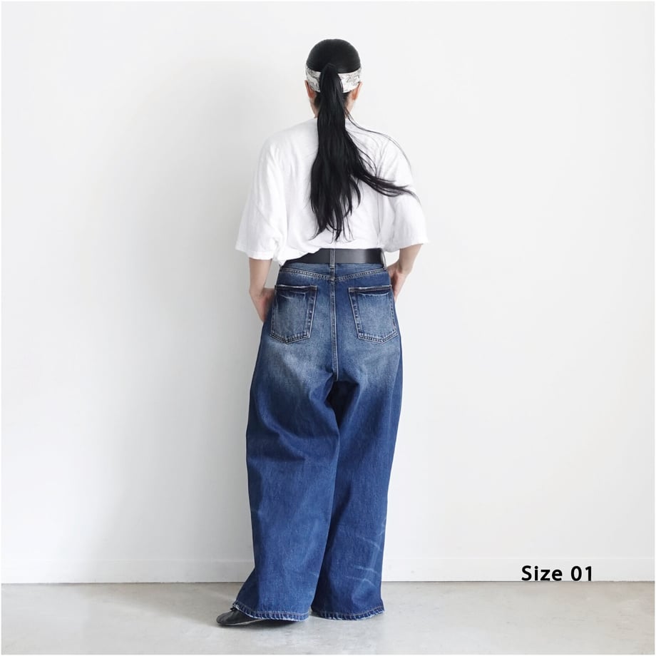 64e58d6dcac6f900307bc43e
