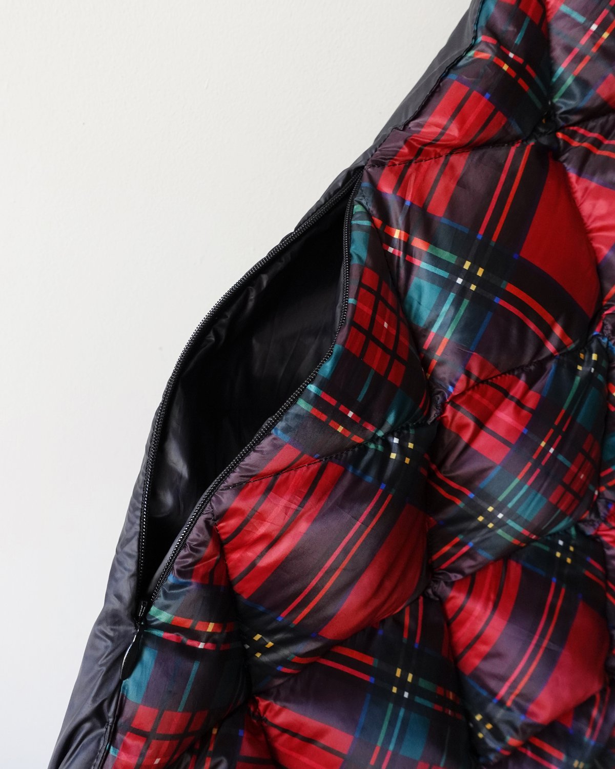 LIMITED COLLAB 】ichiAntiquités×TAION 1000397