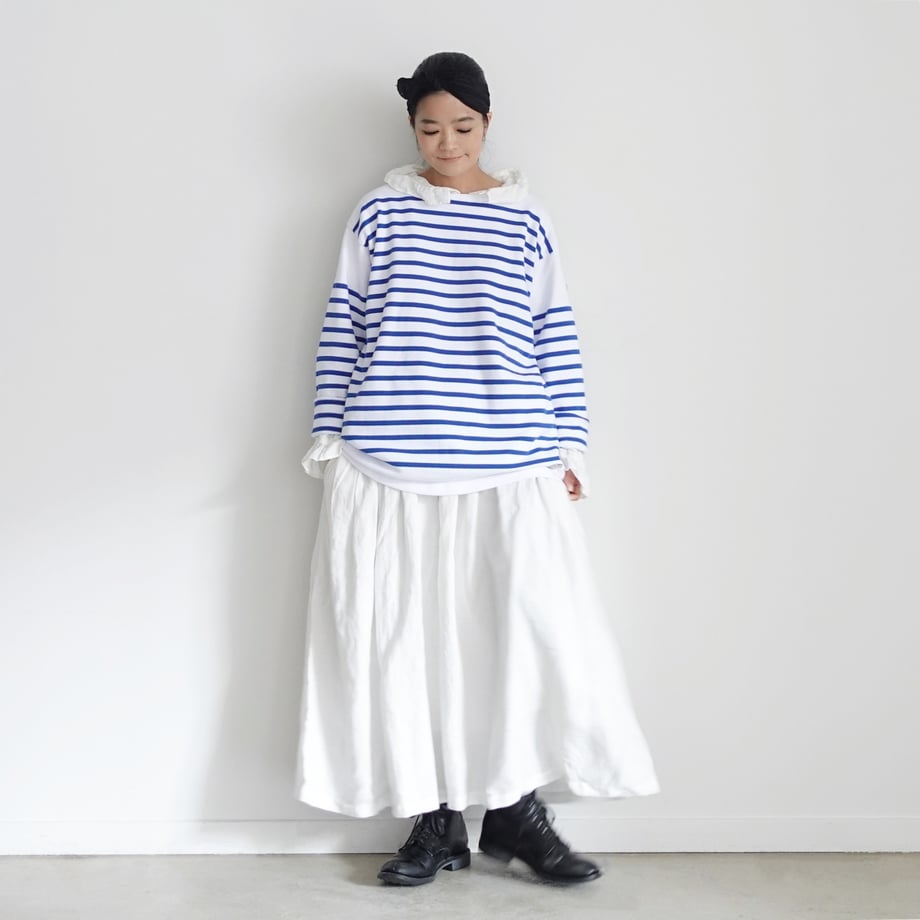 654b3482fe93500034a9aee7