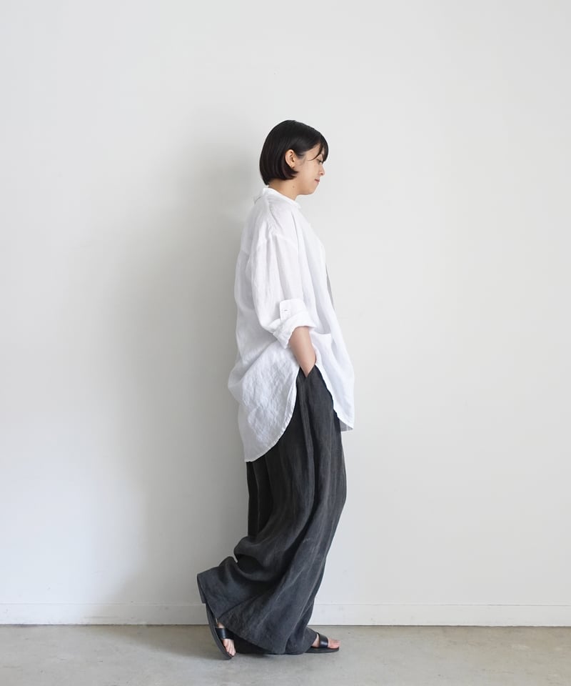 ONLINE LIMITED 】Antiquités 1000631 Linen Vaca 