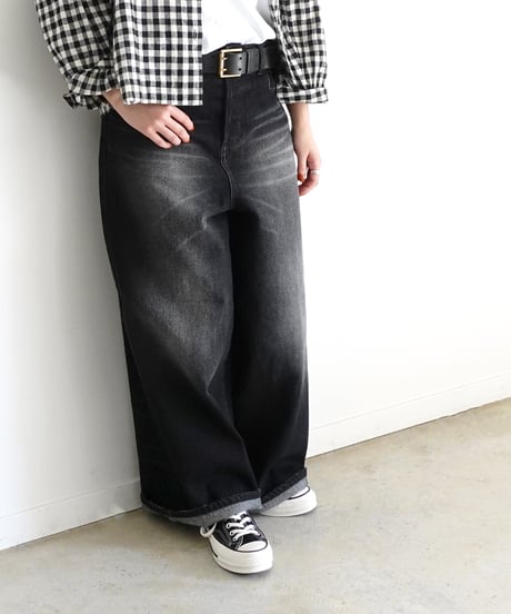 CATEGORY Pants | i c h i