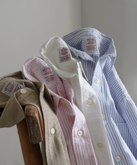 CATEGORY Tops | i c h i CATEGORY Tops | i c h i
