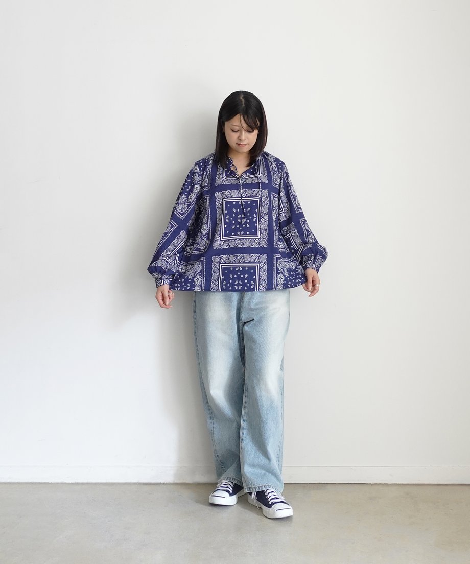 69e7087f3c6034de5c114871