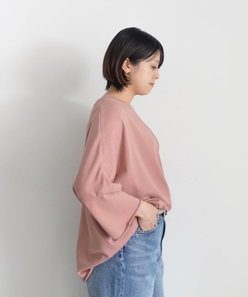ティーズ ページ10 Relaxed Jeans - D-Zeta | ダークブルー | メンズ | DIESEL