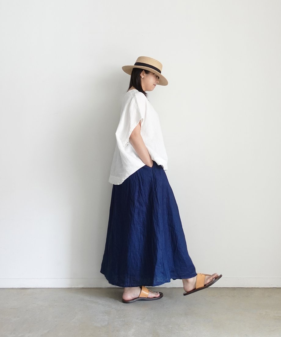 69eb1376275383eded71307c