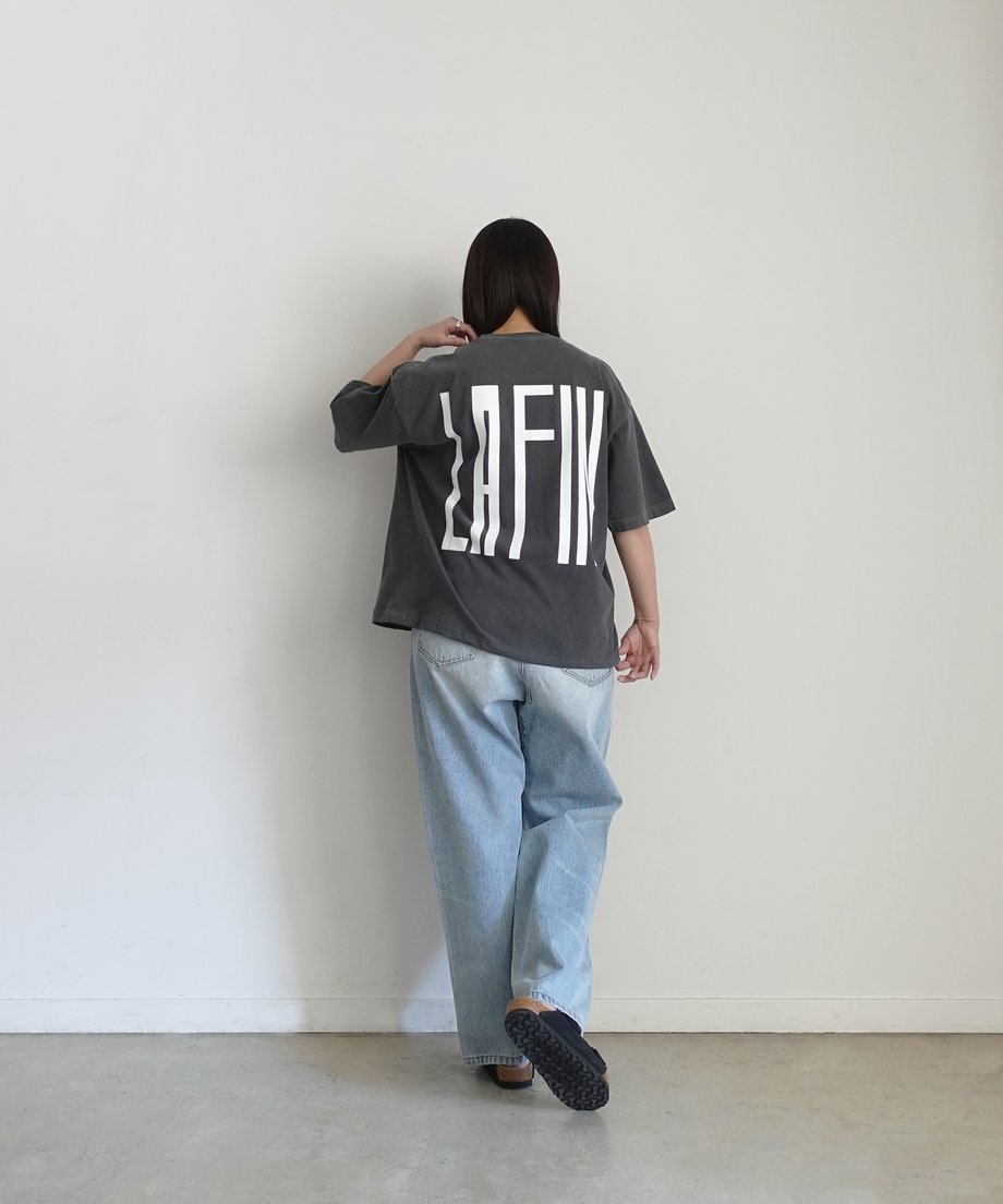 69ddac9b24c2f47adf7592f4