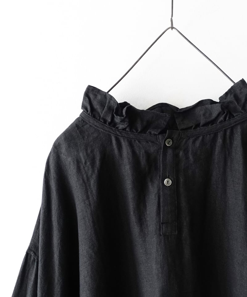 LIMITED COLLECTION 】Antiquités noir 801202 A LIMITED COLLECTION 】Antiquités noir 801202 A