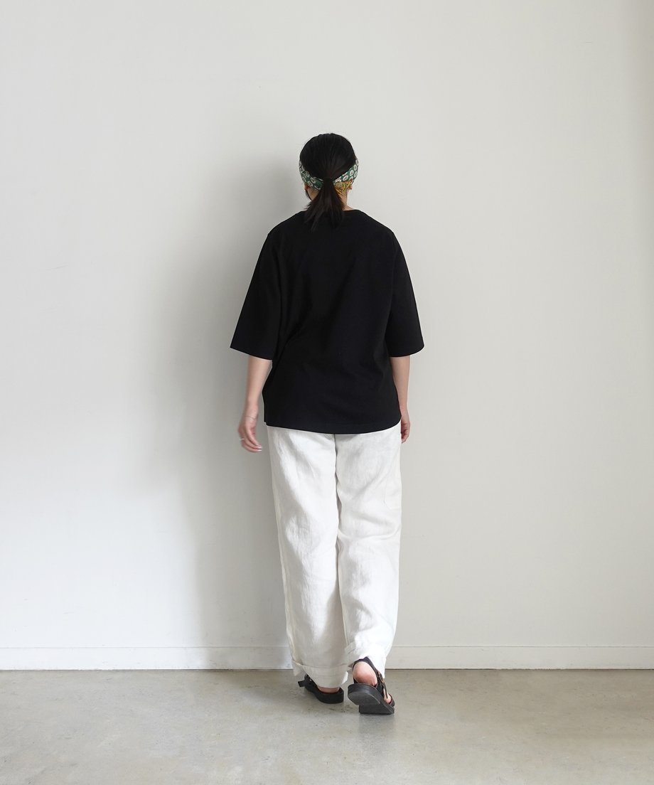 69eb11f1173c4a7181c5fc81