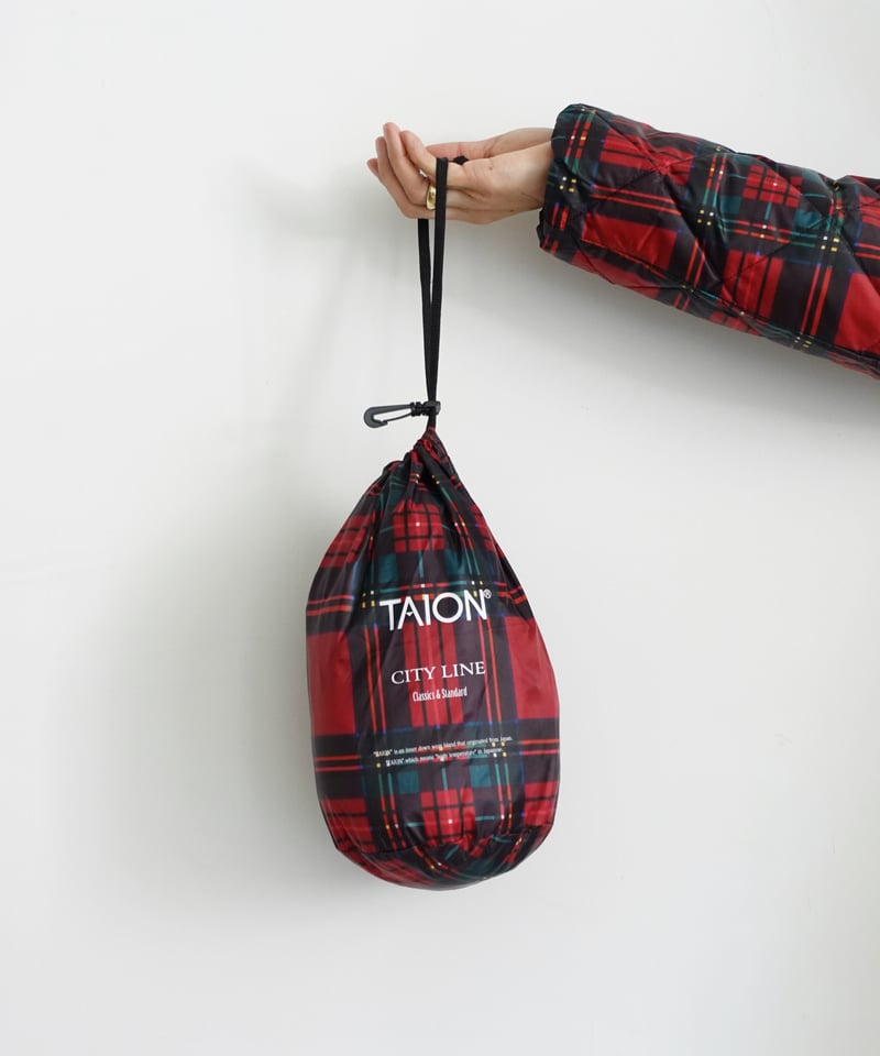 LIMITED COLLAB 】ichiAntiquités×TAION 1000395 LIMITED COLLAB 】ichiAntiquités×TAION 1000395