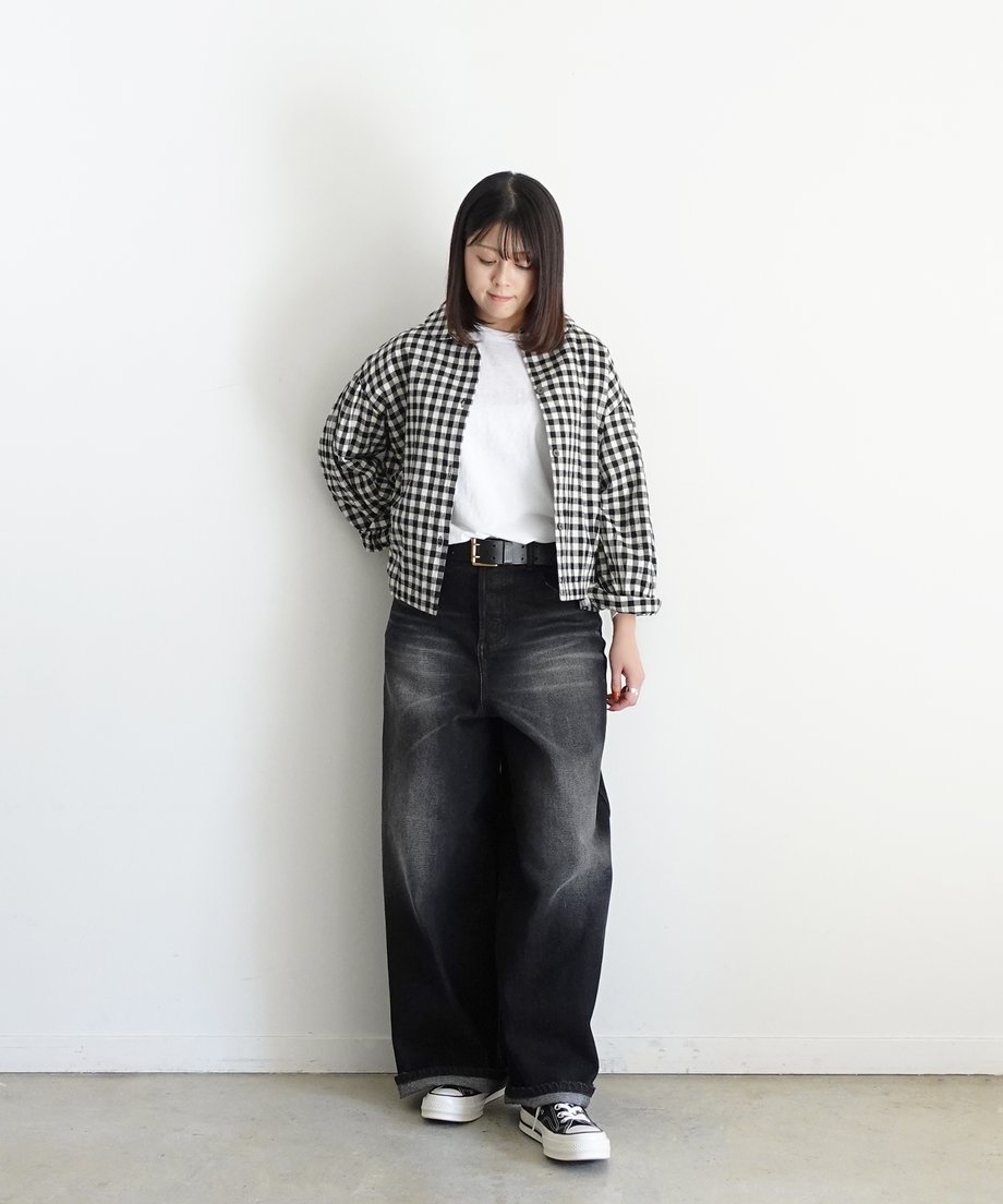 696db2e351153c10671435eb