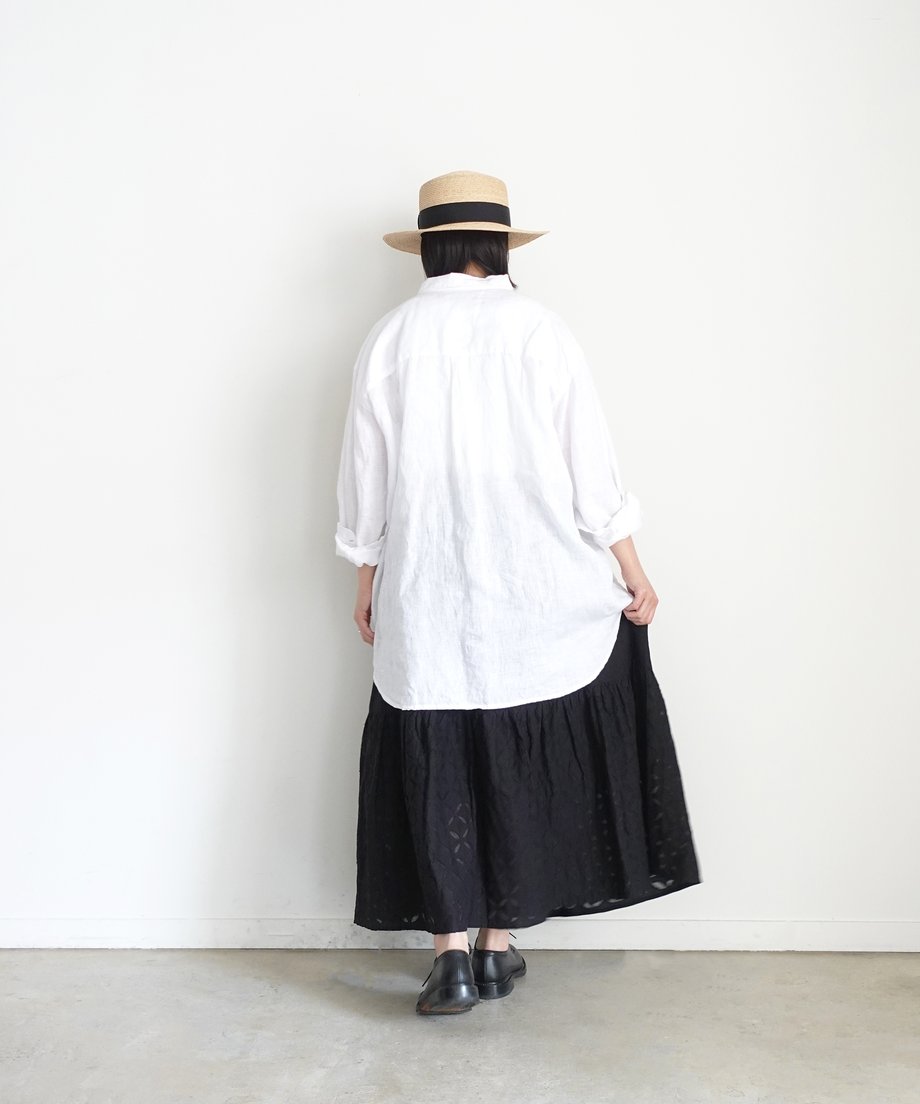 69a5212984ab9a181cf92631