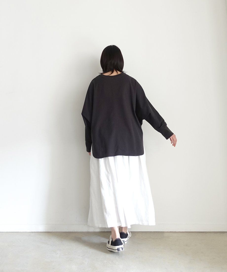 69b12e43fe93500fc68bb723