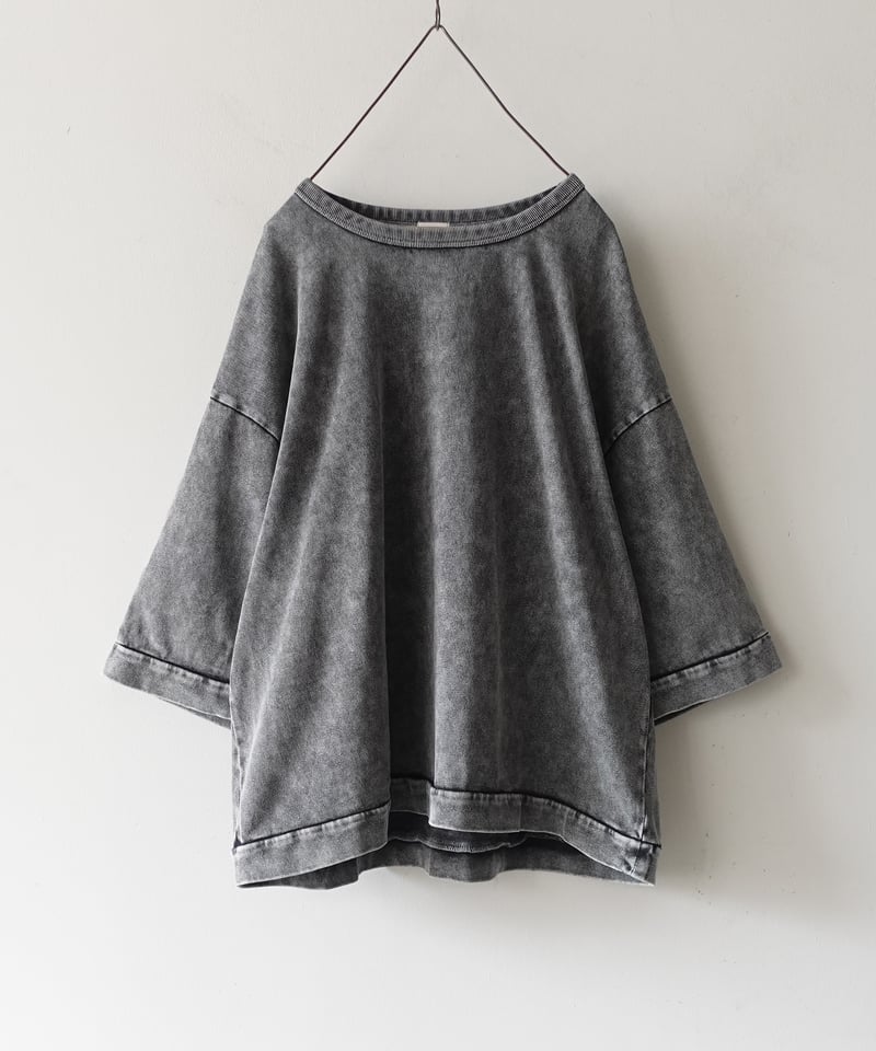 日本製♥♥上質ファインウール♥♥ アメリカンホリック AMERICAN HOLIC 【水陸両用】UVカット