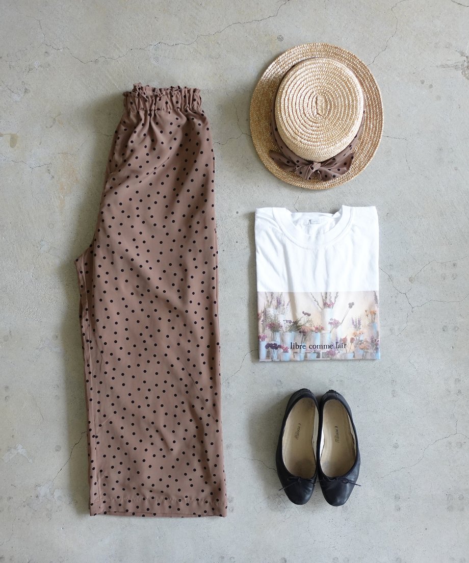 69a526492358c6164c6c2ef9