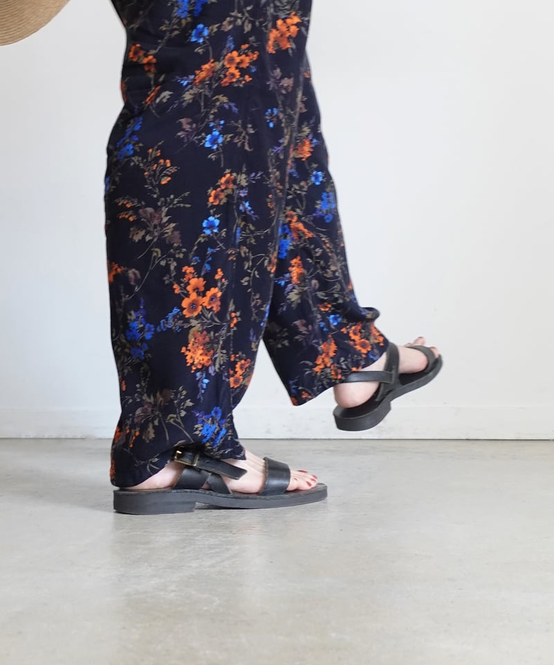 ONLINE LIMITED 】i c h i 241131 FLOWER Relax