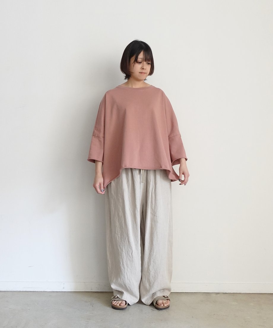 67d774f6e29535c8351ebfae